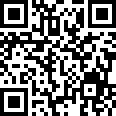 QRコード https://mirunuku.net/?cid=h_921ah00011