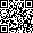 QRコード https://mirunuku.net/?cid=h_921ah00014