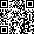 QRコード https://mirunuku.net/?cid=h_921ah00016