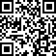 QRコード https://mirunuku.net/?cid=h_921ah00017