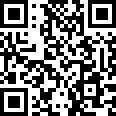 QRコード https://mirunuku.net/?cid=h_921ah00020