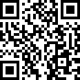 QRコード https://mirunuku.net/?cid=h_921bb00002