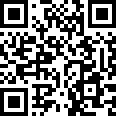 QRコード https://mirunuku.net/?cid=h_921bb00008