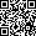 QRコード https://mirunuku.net/?cid=h_921bb00009