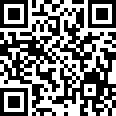 QRコード https://mirunuku.net/?cid=h_921fp00001
