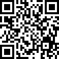 QRコード https://mirunuku.net/?cid=h_921fp00003