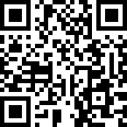 QRコード https://mirunuku.net/?cid=h_921fp00005