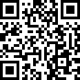 QRコード https://mirunuku.net/?cid=h_921fp00006