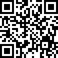 QRコード https://mirunuku.net/?cid=h_921fp00007