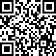 QRコード https://mirunuku.net/?cid=h_921fp00008