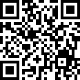 QRコード https://mirunuku.net/?cid=h_921fp00010