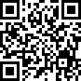 QRコード https://mirunuku.net/?cid=h_921fp00011