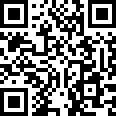 QRコード https://mirunuku.net/?cid=h_921fp00012