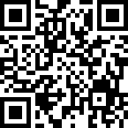 QRコード https://mirunuku.net/?cid=h_921fp00013