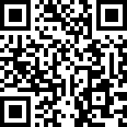 QRコード https://mirunuku.net/?cid=h_921fp00015