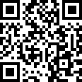 QRコード https://mirunuku.net/?cid=h_921fp00016