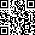 QRコード https://mirunuku.net/?cid=h_921gl00002
