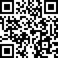 QRコード https://mirunuku.net/?cid=h_921gl00003