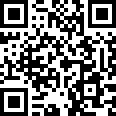 QRコード https://mirunuku.net/?cid=h_921gl00004