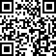 QRコード https://mirunuku.net/?cid=h_921gl00005