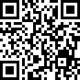 QRコード https://mirunuku.net/?cid=h_921gl00006