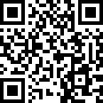 QRコード https://mirunuku.net/?cid=h_921gl00007