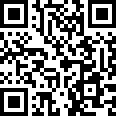 QRコード https://mirunuku.net/?cid=h_921gl00010