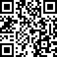 QRコード https://mirunuku.net/?cid=h_921gl00011
