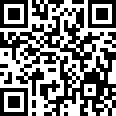 QRコード https://mirunuku.net/?cid=h_921gl00012