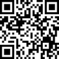 QRコード https://mirunuku.net/?cid=h_921hj00005