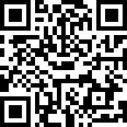 QRコード https://mirunuku.net/?cid=h_921hj00006
