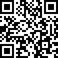 QRコード https://mirunuku.net/?cid=h_921hj00008