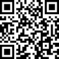 QRコード https://mirunuku.net/?cid=h_921hj00009