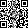 QRコード https://mirunuku.net/?cid=h_921hj00010