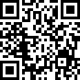 QRコード https://mirunuku.net/?cid=h_921hj00011
