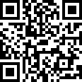 QRコード https://mirunuku.net/?cid=h_921hj00012