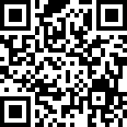 QRコード https://mirunuku.net/?cid=h_921hj00013