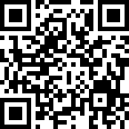 QRコード https://mirunuku.net/?cid=h_921hj00014