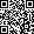 QRコード https://mirunuku.net/?cid=h_921hj00015