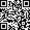 QRコード https://mirunuku.net/?cid=h_921hj00016
