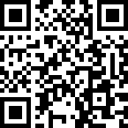 QRコード https://mirunuku.net/?cid=h_921hj00017
