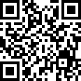 QRコード https://mirunuku.net/?cid=h_921hj00018