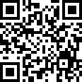 QRコード https://mirunuku.net/?cid=h_921hj00019
