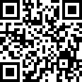QRコード https://mirunuku.net/?cid=h_921hj00021