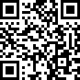 QRコード https://mirunuku.net/?cid=h_921hj00022