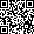 QRコード https://mirunuku.net/?cid=h_921hj00040