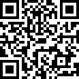 QRコード https://mirunuku.net/?cid=h_921hj00041