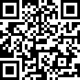 QRコード https://mirunuku.net/?cid=h_921hj00042