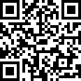 QRコード https://mirunuku.net/?cid=h_921hj00043