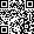 QRコード https://mirunuku.net/?cid=h_921hj00053